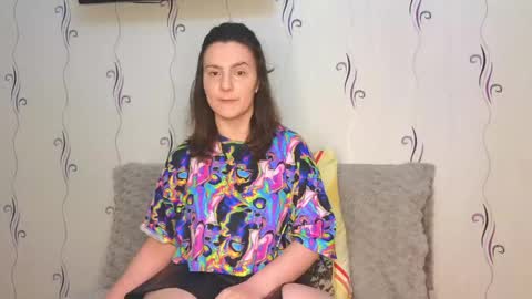 Snapshot of heyy_baddie chatting on 27, 4, 2026 Heyy baddie online show from 27, 4, 2026
