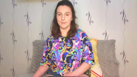 Snapshot of heyy_baddie chatting on 29, 4, 2026 Heyy baddie online show from 29, 4, 2026