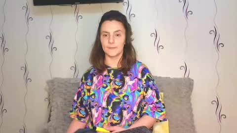 Snapshot of heyy_baddie chatting on 30, 4, 2026 Heyy baddie online show from 30, 4, 2026