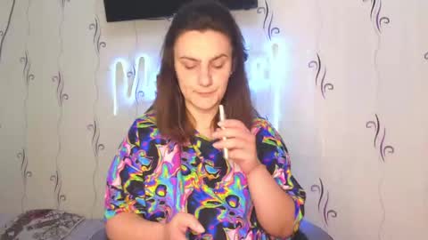 Snapshot of heyy_baddie chatting on 8, 5, 2026 Heyy baddie online show from 8, 5, 2026