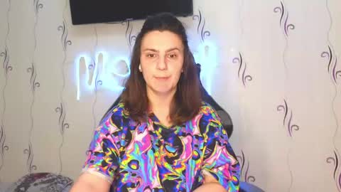 Snapshot of heyy_baddie chatting on 9, 5, 2026 Heyy baddie online show from 9, 5, 2026