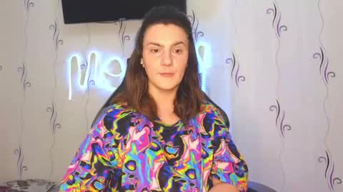Snapshot of heyy_baddie chatting on 11, 5, 2026 Heyy baddie online show from 11, 5, 2026