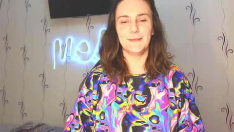 Snapshot of heyy_baddie chatting on 14, 5, 2026 Heyy baddie online show from 14, 5, 2026