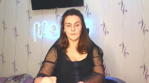 Heyy baddie online show from 18, 5, 2026