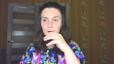 Heyy baddie online show from 28, 5, 2026