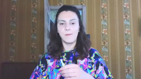 Heyy baddie online show from 29, 5, 2026