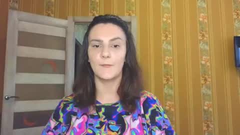 Heyy baddie online show from 18, 6, 2026