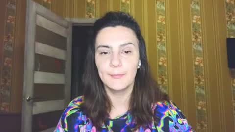 Heyy baddie online show from 21, 6, 2026