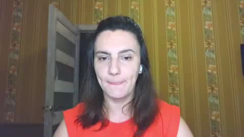 Heyy baddie online show from 28, 6, 2026