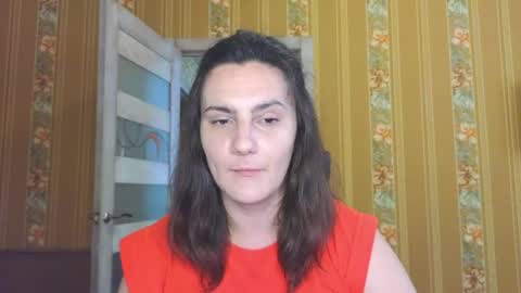 Heyy baddie online show from 29, 6, 2026