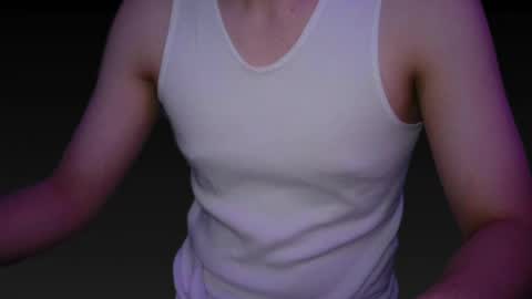 heyyaruthere online show from 22, 6, 2026