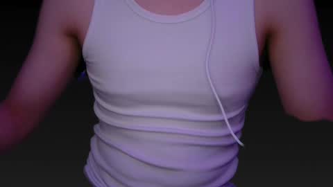 heyyaruthere online show from 23, 6, 2026