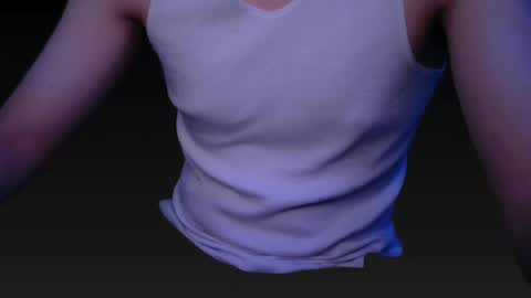 heyyaruthere online show from 24, 6, 2026