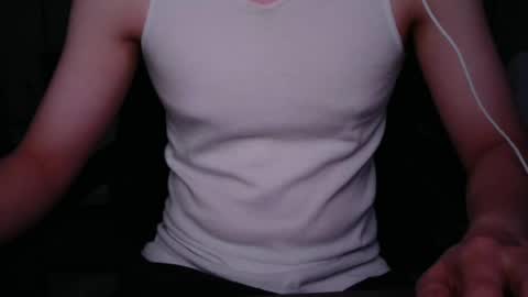 heyyaruthere online show from 28, 6, 2026