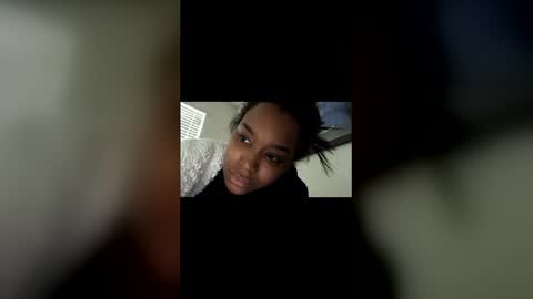 heyyou301990 online show from 18, 1, 2026