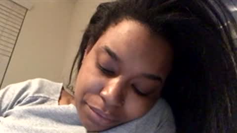 heyyou301990 online show from 19, 2, 2026