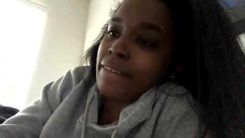 heyyou301990 online show from 18, 3, 2026