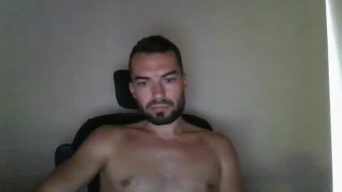 Heyyou online show from 6, 3, 2026