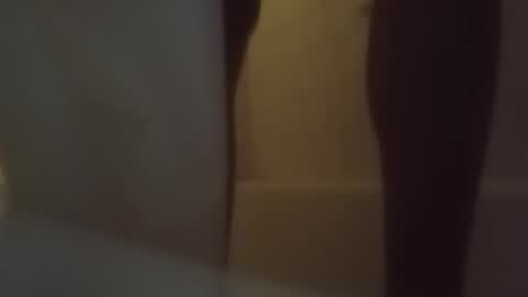 Gwen Elise online show from 3, 11, 2025