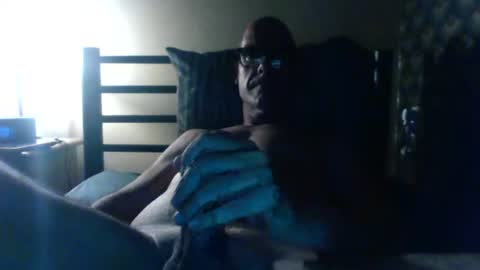Snapshot of heyzz_45 chatting on 24, 6, 2026 heyzz_45 online show from 24, 6, 2026