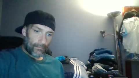 hfy869981 online show from 25, 4, 2026