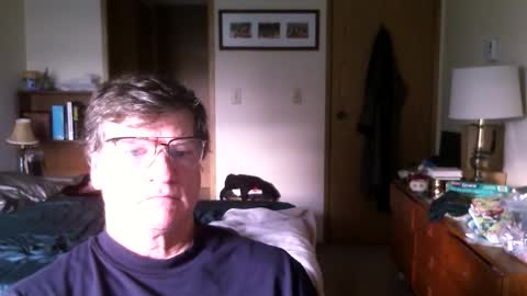 hg99too online show from 10, 11, 2025