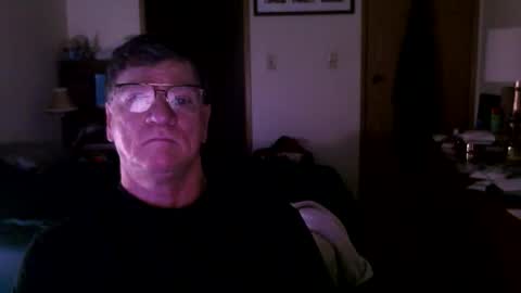 hg99too online show from 29, 11, 2025