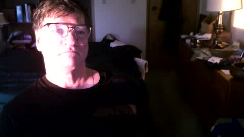 hg99too online show from 22, 12, 2025