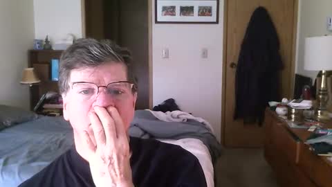 hg99too online show from 5, 1, 2026