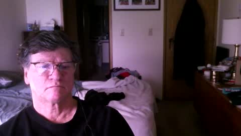 hg99too online show from 17, 1, 2026