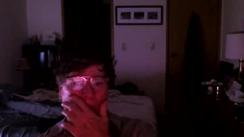 hg99too online show from 3, 2, 2026