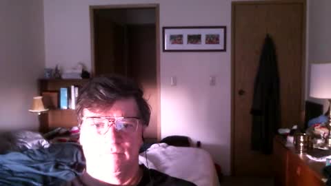 hg99too online show from 10, 2, 2026