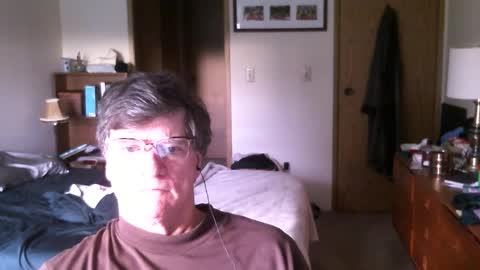 hg99too online show from 12, 2, 2026