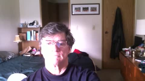 hg99too online show from 19, 2, 2026