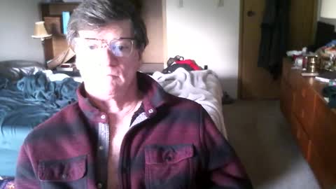 hg99too online show from 20, 2, 2026