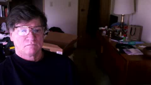 hg99too online show from 21, 2, 2026