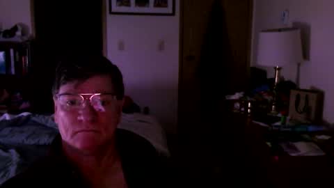 hg99too online show from 2, 3, 2026