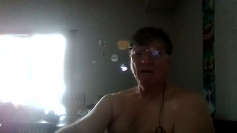 hg99too online show from 11, 3, 2026