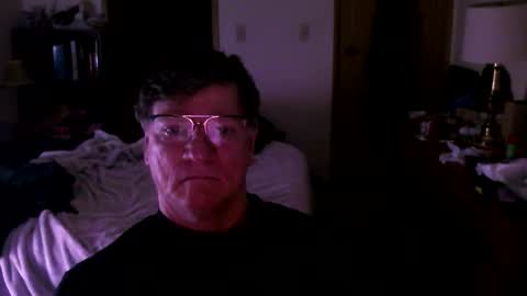 hg99too online show from 20, 3, 2026