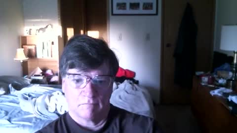 hg99too online show from 30, 3, 2026