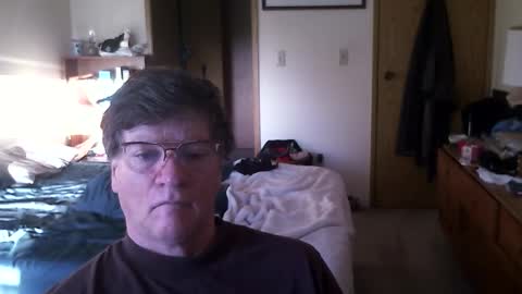 hg99too online show from 16, 4, 2026