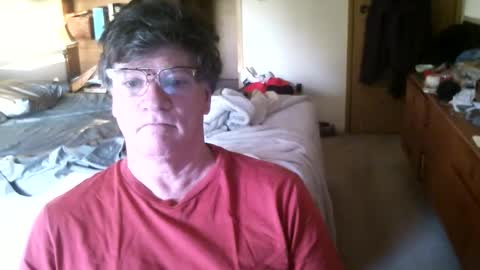 Snapshot of hg99too chatting on 20, 4, 2026 hg99too online show from 20, 4, 2026