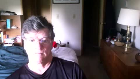 Snapshot of hg99too chatting on 11, 6, 2026 hg99too online show from 11, 6, 2026