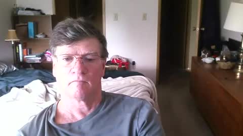 Snapshot of hg99too chatting on 20, 6, 2026 hg99too online show from 20, 6, 2026