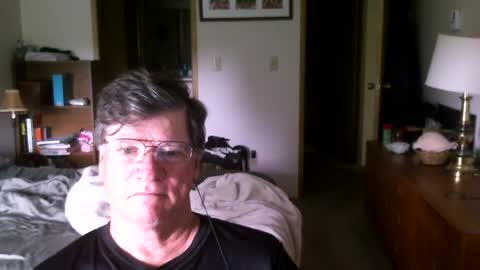 Snapshot of hg99too chatting on 3, 7, 2026 hg99too online show from 3, 7, 2026