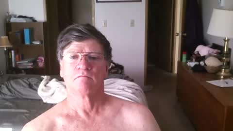 Snapshot of hg99too chatting on 15, 7, 2026 hg99too online show from 15, 7, 2026