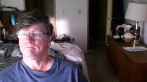 Snapshot of hg99too chatting on 19, 7, 2026 hg99too online show from 19, 7, 2026