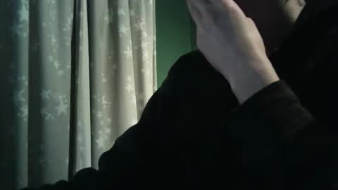 Snapshot of hghdea chatting on 9, 5, 2026 Highdea online show from 9, 5, 2026