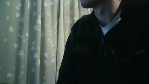 Snapshot of hghdea chatting on 9, 5, 2026 Highdea online show from 9, 5, 2026