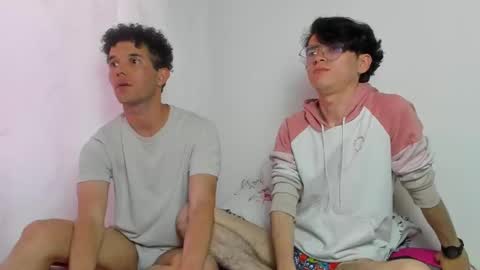 Harry Gaylord Hilltop  INDEPENDENT MODEL online show from 26, 9, 2025